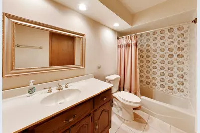 16W671 Fern Street, Willowbrook, IL 60527 - Photo 24