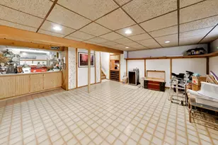 16W671 Fern St, Willowbrook, IL 60527 - Photo 26