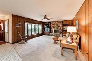 16W671 Fern St, Willowbrook, IL 60527 - Photo 12