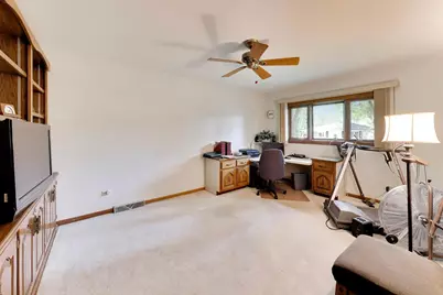 16W671 Fern Street, Willowbrook, IL 60527 - Photo 22