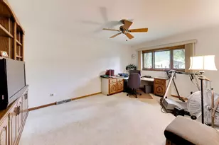 16W671 Fern St, Willowbrook, IL 60527 - Photo 22