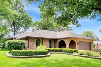 16W671 Fern Street, Willowbrook, IL 60527 - Photo 40
