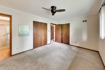 16W671 Fern Street, Willowbrook, IL 60527 - Photo 18