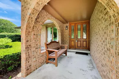 16W671 Fern Street, Willowbrook, IL 60527 - Photo 2