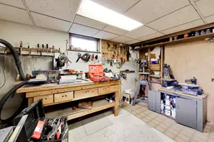 16W671 Fern St, Willowbrook, IL 60527 - Photo 28