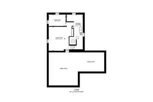16W671 Fern St, Willowbrook, IL 60527 - Photo 42