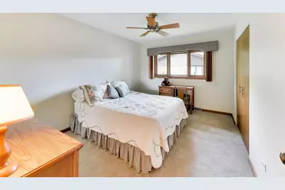 16W671 Fern Street, Willowbrook, IL 60527 - Photo 20