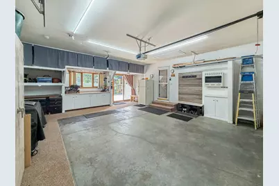 3005 Countryside Lane, Freeport, IL 61032 - Photo 54
