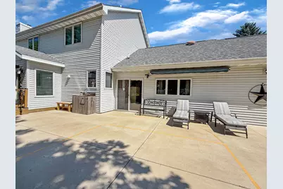3005 Countryside Lane, Freeport, IL 61032 - Photo 58