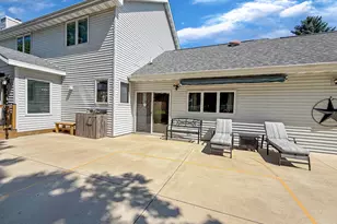3005 Countryside Ln, Freeport, IL 61032 - Photo 58