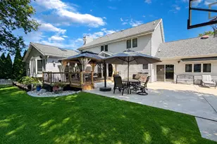 3005 Countryside Ln, Freeport, IL 61032 - Photo 2