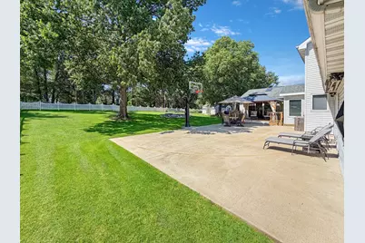 3005 Countryside Lane, Freeport, IL 61032 - Photo 60
