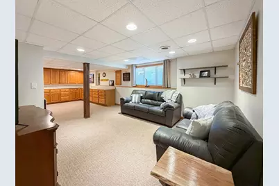 3005 Countryside Lane, Freeport, IL 61032 - Photo 52