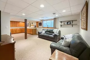 3005 Countryside Ln, Freeport, IL 61032 - Photo 52