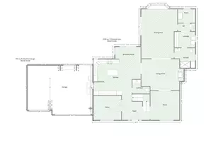 3005 Countryside Ln, Freeport, IL 61032 - Photo 64