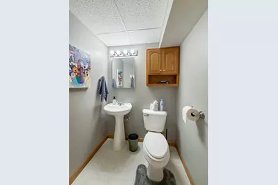 3005 Countryside Lane, Freeport, IL 61032 - Photo 50