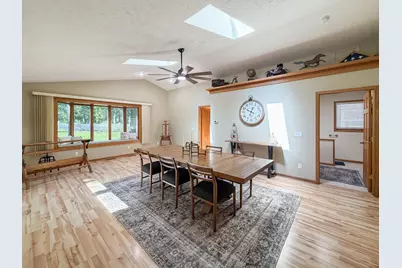 3005 Countryside Lane, Freeport, IL 61032 - Photo 16