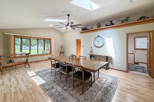 3005 Countryside Ln, Freeport, IL 61032 - Photo 16