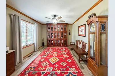 3005 Countryside Lane, Freeport, IL 61032 - Photo 32