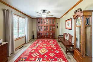3005 Countryside Ln, Freeport, IL 61032 - Photo 32