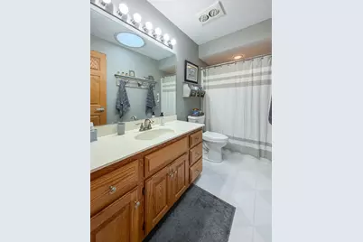 3005 Countryside Lane, Freeport, IL 61032 - Photo 36