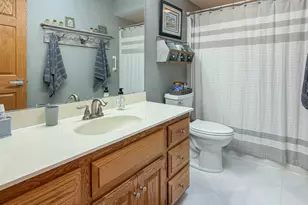 3005 Countryside Ln, Freeport, IL 61032 - Photo 36