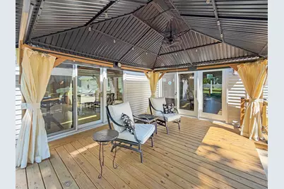3005 Countryside Lane, Freeport, IL 61032 - Photo 56