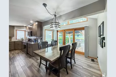 3005 Countryside Lane, Freeport, IL 61032 - Photo 12