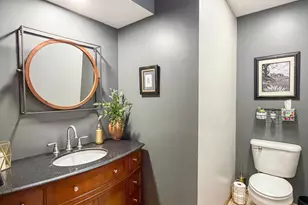 3005 Countryside Ln, Freeport, IL 61032 - Photo 18