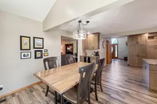 3005 Countryside Ln, Freeport, IL 61032 - Photo 14