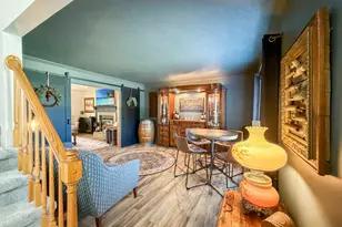 3005 Countryside Ln, Freeport, IL 61032 - Photo 26