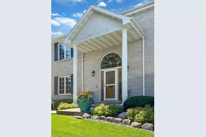 3005 Countryside Lane, Freeport, IL 61032 - Photo 4