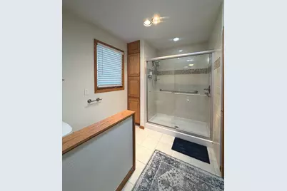 3005 Countryside Lane, Freeport, IL 61032 - Photo 22