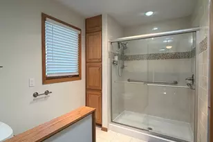 3005 Countryside Ln, Freeport, IL 61032 - Photo 22