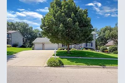 3005 Countryside Lane, Freeport, IL 61032 - Photo 62