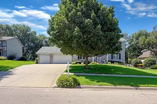 3005 Countryside Ln, Freeport, IL 61032 - Photo 62