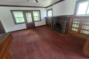 1721 S 5th St, Rockford, IL 61104 - Photo 12