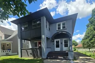 1721 S 5th St, Rockford, IL 61104 - Photo 1