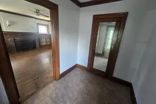 1721 S 5th St, Rockford, IL 61104 - Photo 2