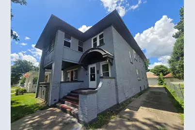 1721 S 5th Street, Rockford, IL 61104 - Photo 28