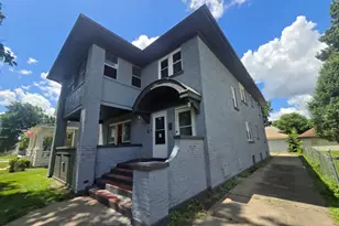 1721 S 5th St, Rockford, IL 61104 - Photo 28