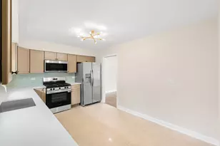 22548 Ridgeway Ave, Richton Park, IL 60471 - Photo 12