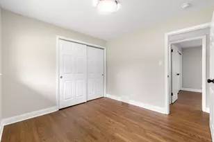 22548 Ridgeway Ave, Richton Park, IL 60471 - Photo 20