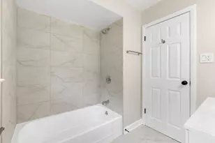 22548 Ridgeway Ave, Richton Park, IL 60471 - Photo 16