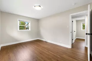 22548 Ridgeway Ave, Richton Park, IL 60471 - Photo 18