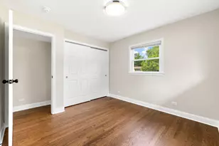 22548 Ridgeway Ave, Richton Park, IL 60471 - Photo 14