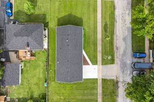 22548 Ridgeway Ave, Richton Park, IL 60471 - Photo 24