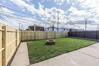 1059 Cleveland Avenue, Calumet City, IL 60409 - Photo 30