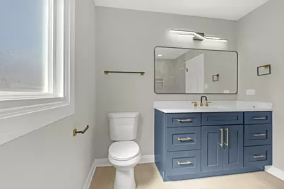 1059 Cleveland Avenue, Calumet City, IL 60409 - Photo 14