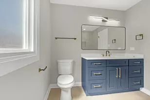 1059 Cleveland Ave, Calumet City, IL 60409 - Photo 14